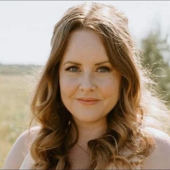 Meet your Posher, Jasmine - Picture 1 of 1